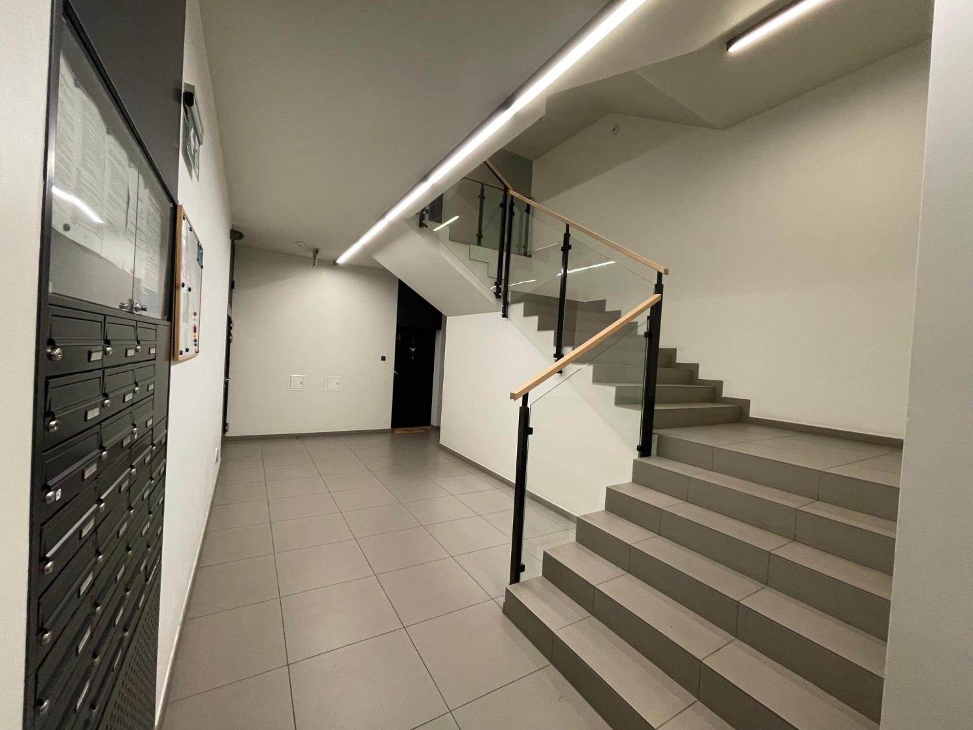 Apartament Elegant Kiprow Warschau Buitenkant foto